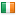 logotel.it server is located in Ireland